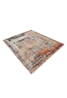 Khushi-Living-Carpet-Rugs-Hand-Knotted-Modern