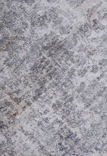 Khushi-Living-Carpet-Rugs-Hand-Knotted-Modern