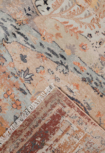 Khushi-Living-Carpet-Rugs-Hand-Knotted-Modern