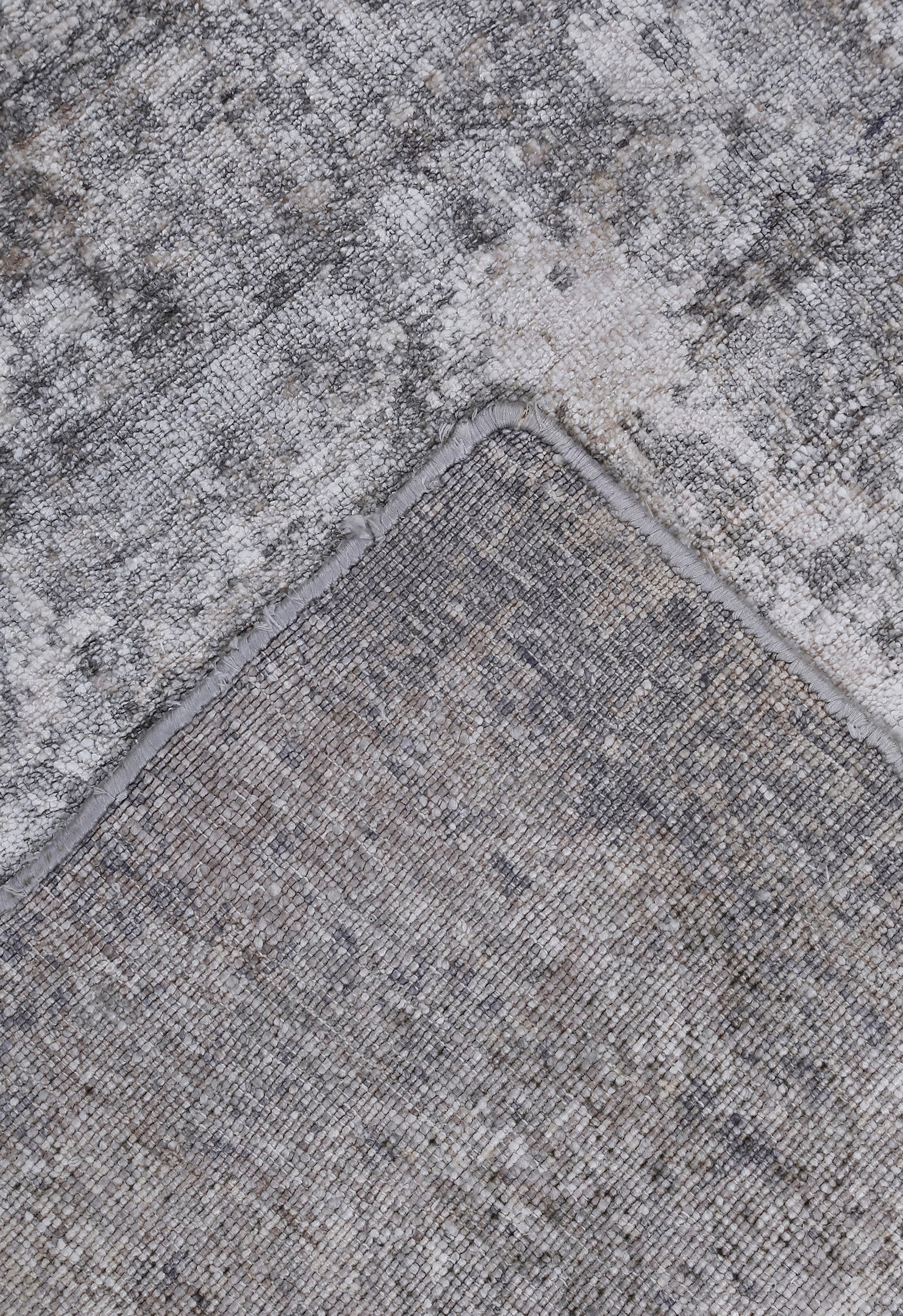 Khushi-Living-Carpet-Rugs-Hand-Knotted-Modern
