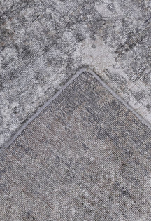 Khushi-Living-Carpet-Rugs-Hand-Knotted-Modern