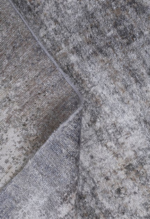 Khushi-Living-Carpet-Rugs-Hand-Knotted-Modern