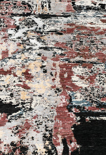 Khushi-Living-Carpet-Rugs-Hand-Knotted-Modern