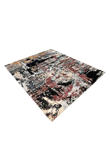 Khushi-Living-Carpet-Rugs-Hand-Knotted-Modern