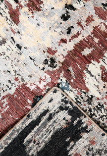 Khushi-Living-Carpet-Rugs-Hand-Knotted-Modern