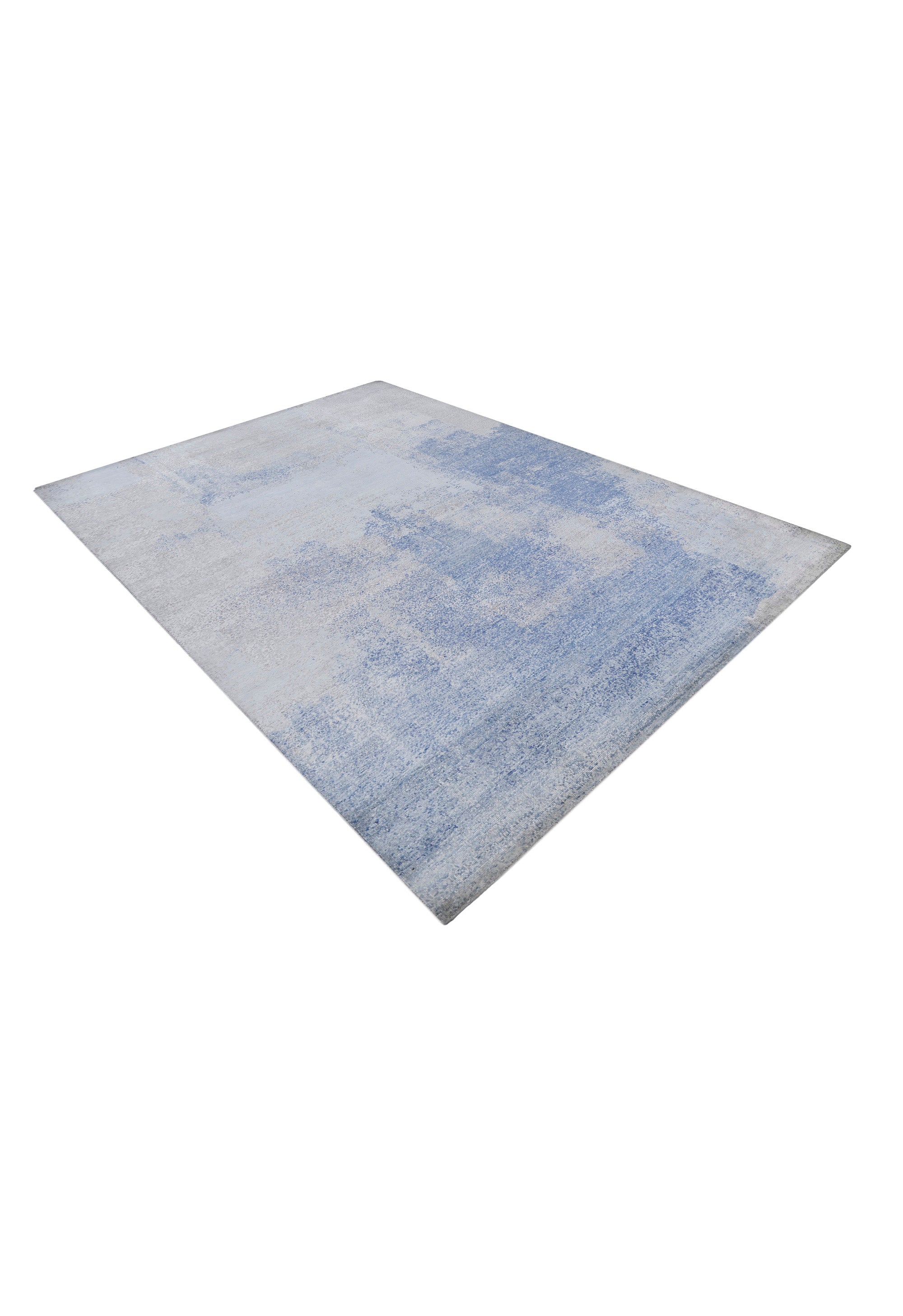 Khushi-Living-Carpet-Rugs-Hand-Knotted-Modern