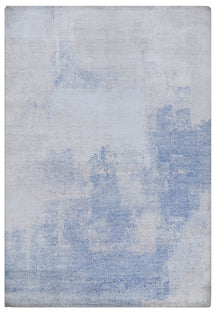Khushi-Living-Carpet-Rugs-Hand-Knotted-Modern