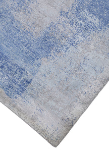 Khushi-Living-Carpet-Rugs-Hand-Knotted-Modern