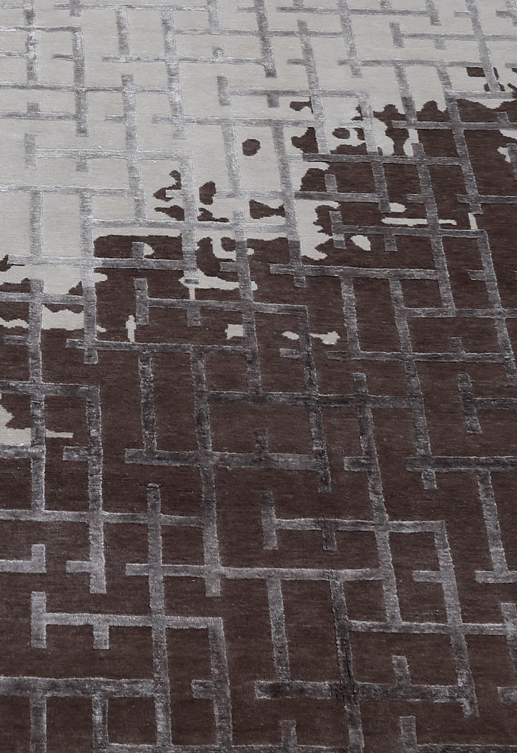 Khushi-Living-Carpet-Rugs-Hand-Knotted-Modern