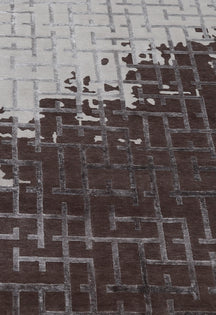 Khushi-Living-Carpet-Rugs-Hand-Knotted-Modern
