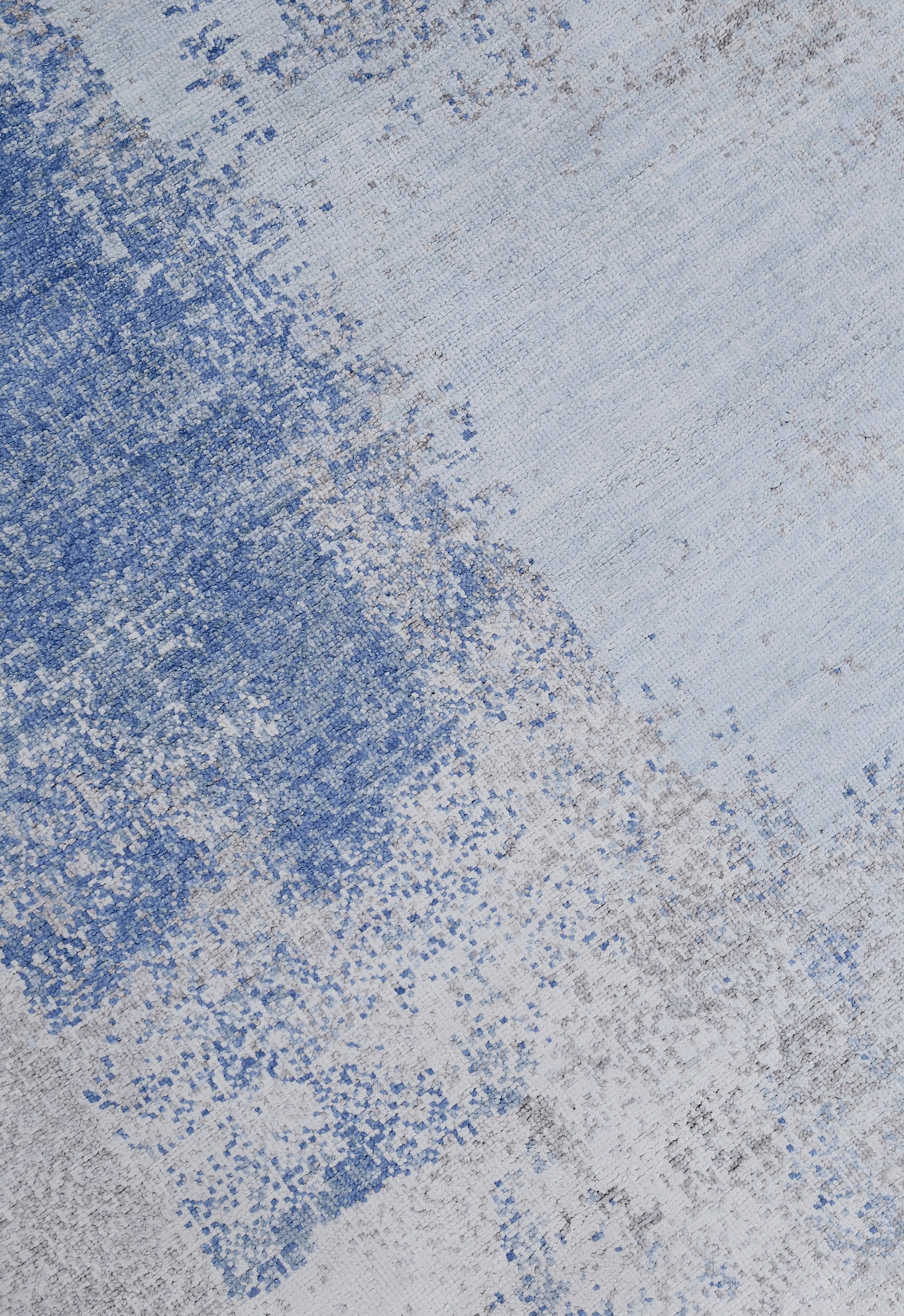 Khushi-Living-Carpet-Rugs-Hand-Knotted-Modern