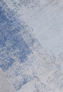 Khushi-Living-Carpet-Rugs-Hand-Knotted-Modern