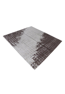 Khushi-Living-Carpet-Rugs-Hand-Knotted-Modern