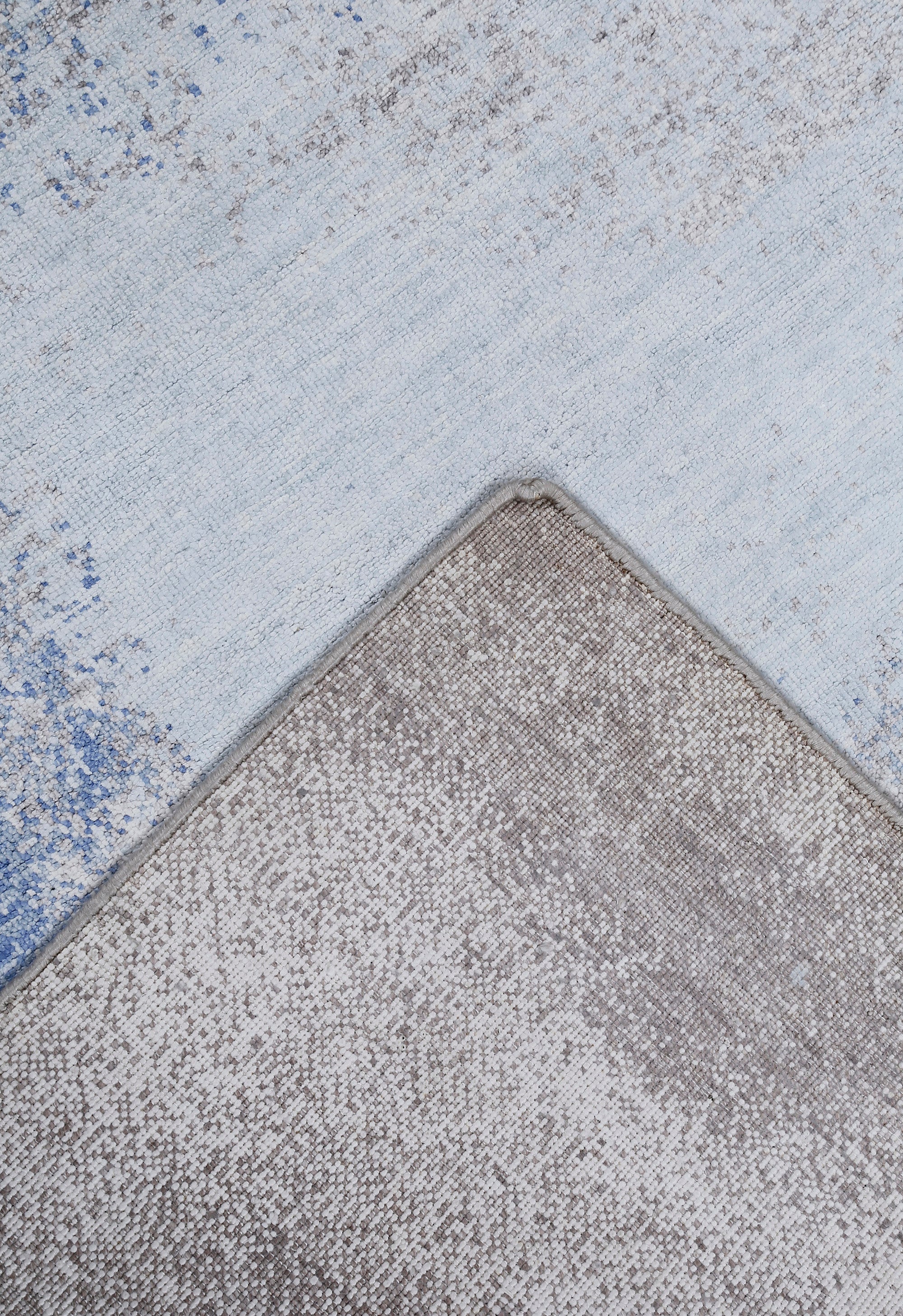 Khushi-Living-Carpet-Rugs-Hand-Knotted-Modern