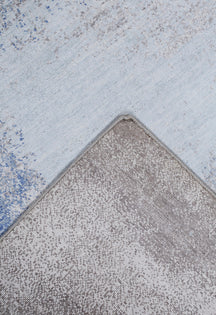 Khushi-Living-Carpet-Rugs-Hand-Knotted-Modern