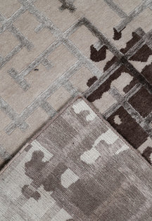 Khushi-Living-Carpet-Rugs-Hand-Knotted-Modern