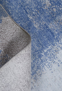 Khushi-Living-Carpet-Rugs-Hand-Knotted-Modern