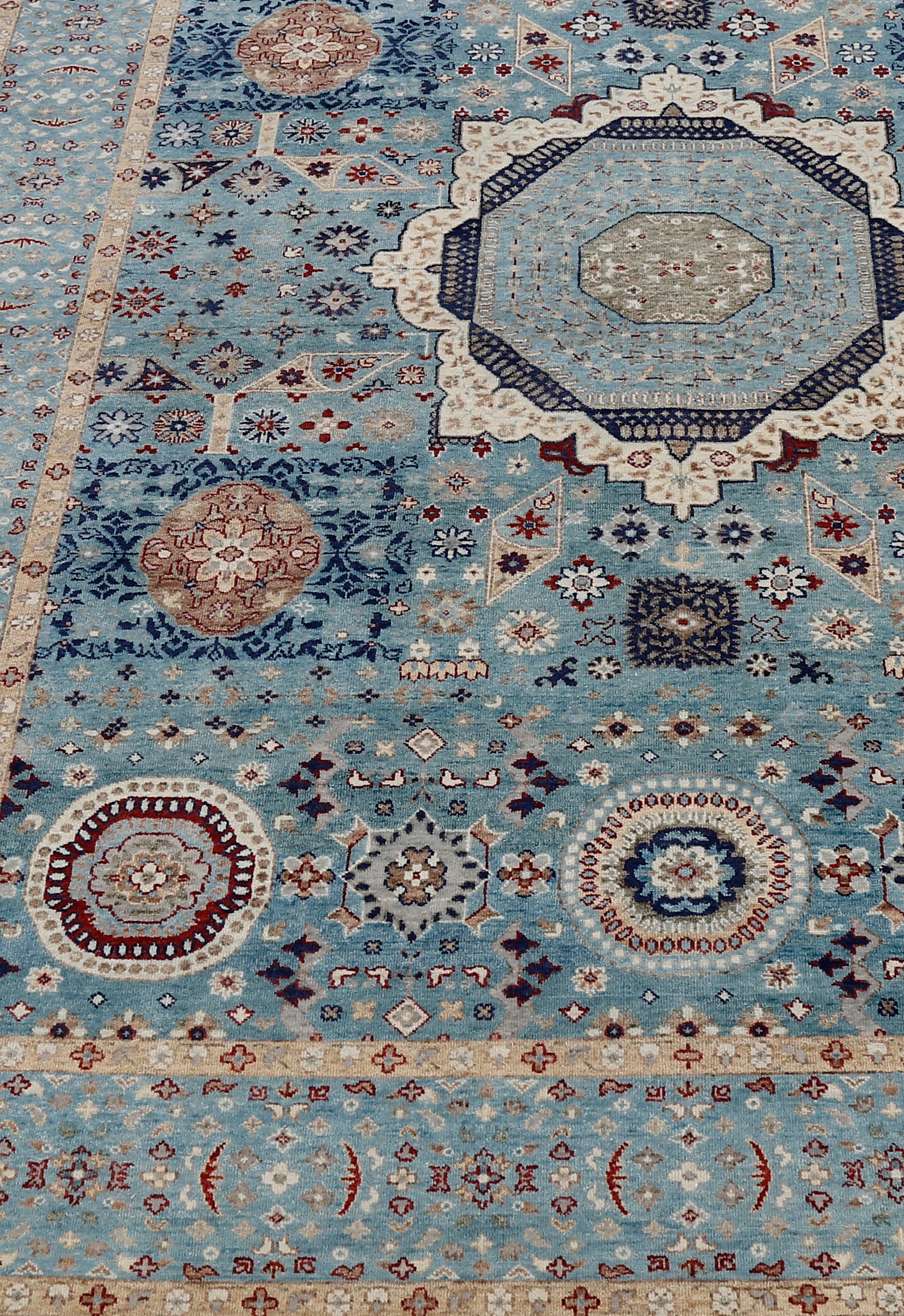 Khushi-Living-Carpet-Rugs-Hand-Knotted-Traditional