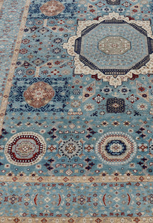 Khushi-Living-Carpet-Rugs-Hand-Knotted-Traditional