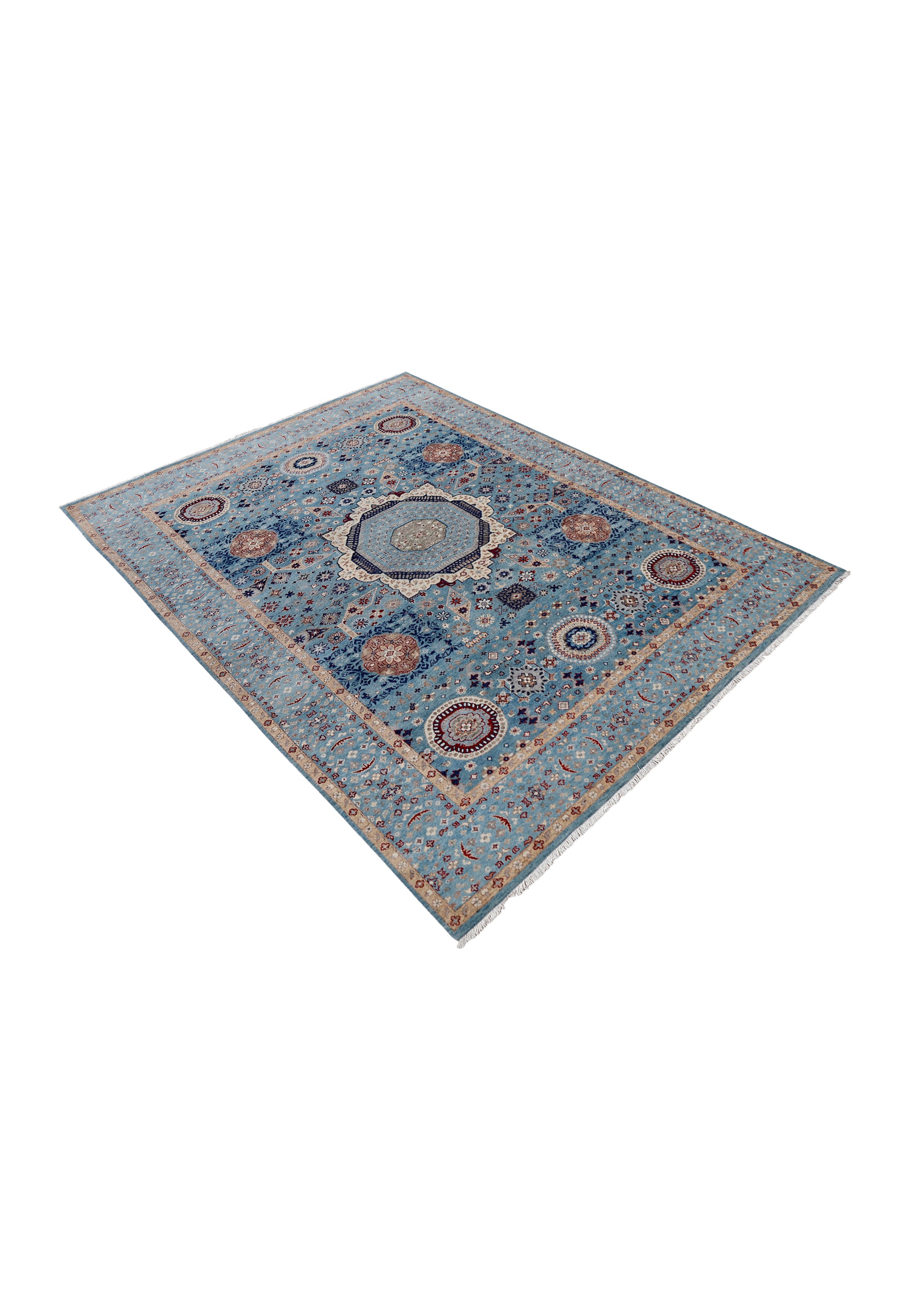 Khushi-Living-Carpet-Rugs-Hand-Knotted-Traditional