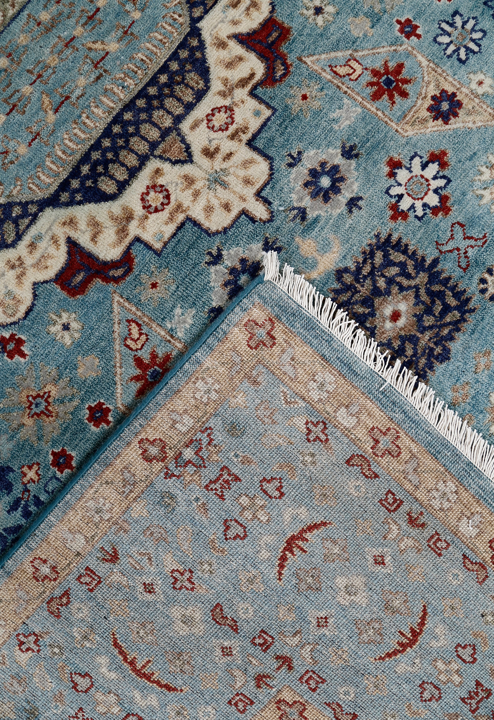 Khushi-Living-Carpet-Rugs-Hand-Knotted-Traditional