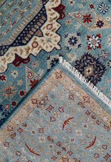 Khushi-Living-Carpet-Rugs-Hand-Knotted-Traditional