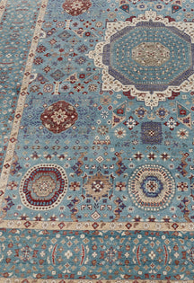 Khushi-Living-Carpet-Rugs-Hand-Knotted-Traditional