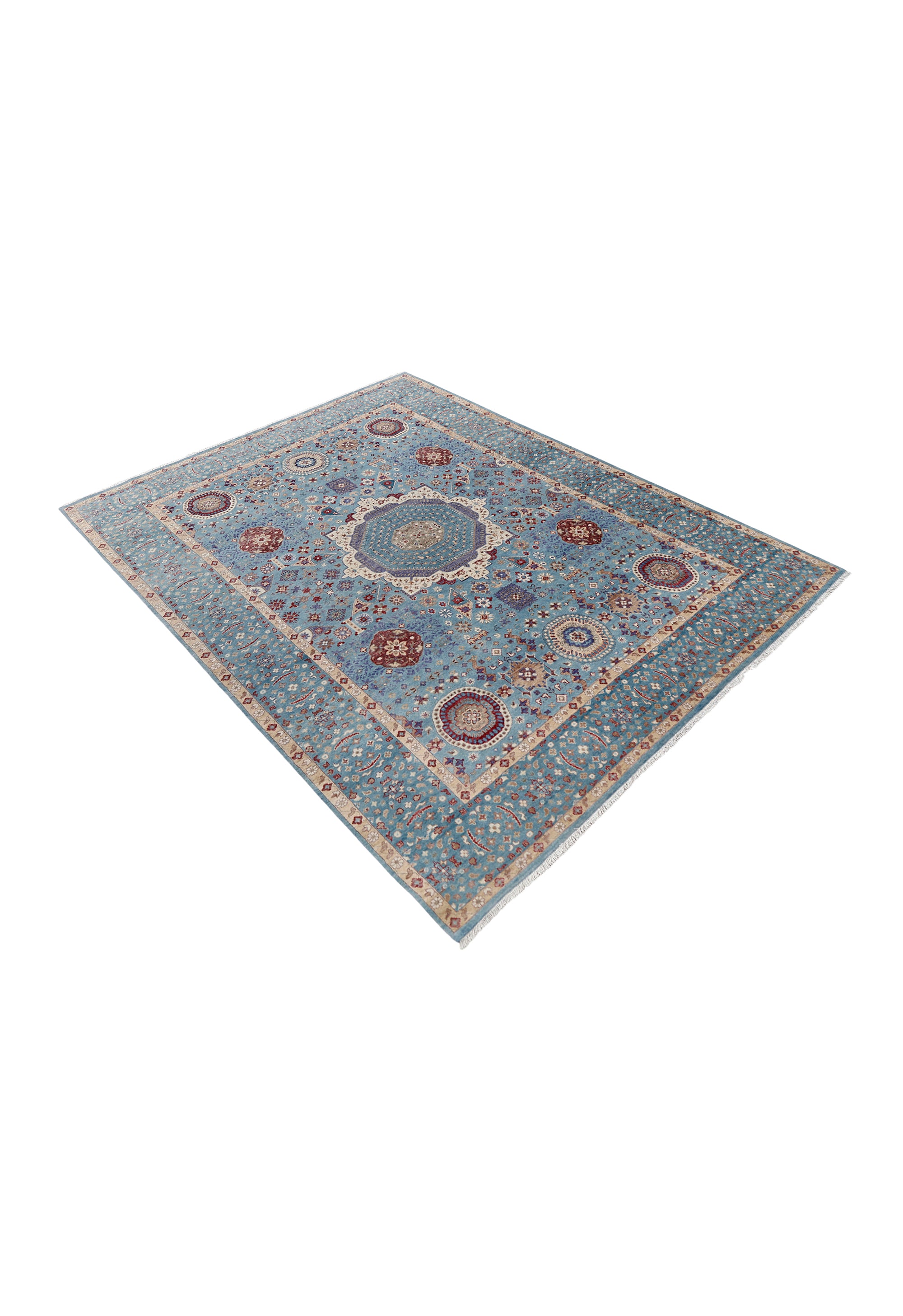 Khushi-Living-Carpet-Rugs-Hand-Knotted-Traditional