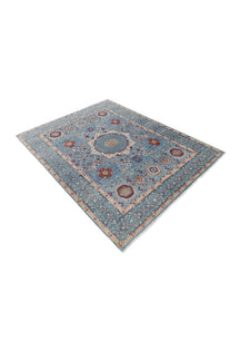 Khushi-Living-Carpet-Rugs-Hand-Knotted-Traditional