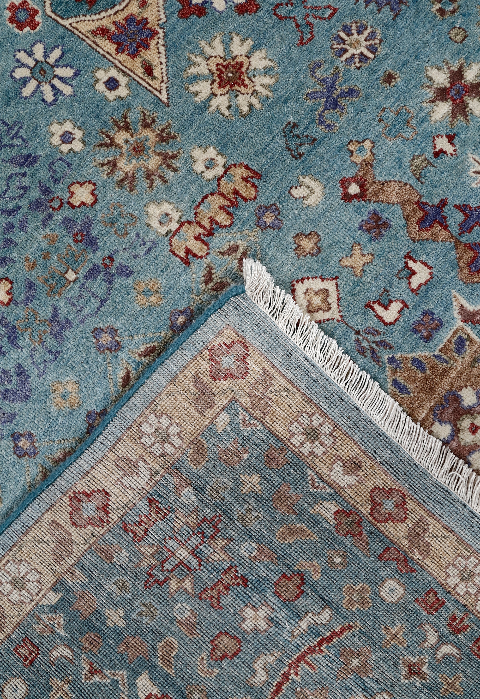Khushi-Living-Carpet-Rugs-Hand-Knotted-Traditional