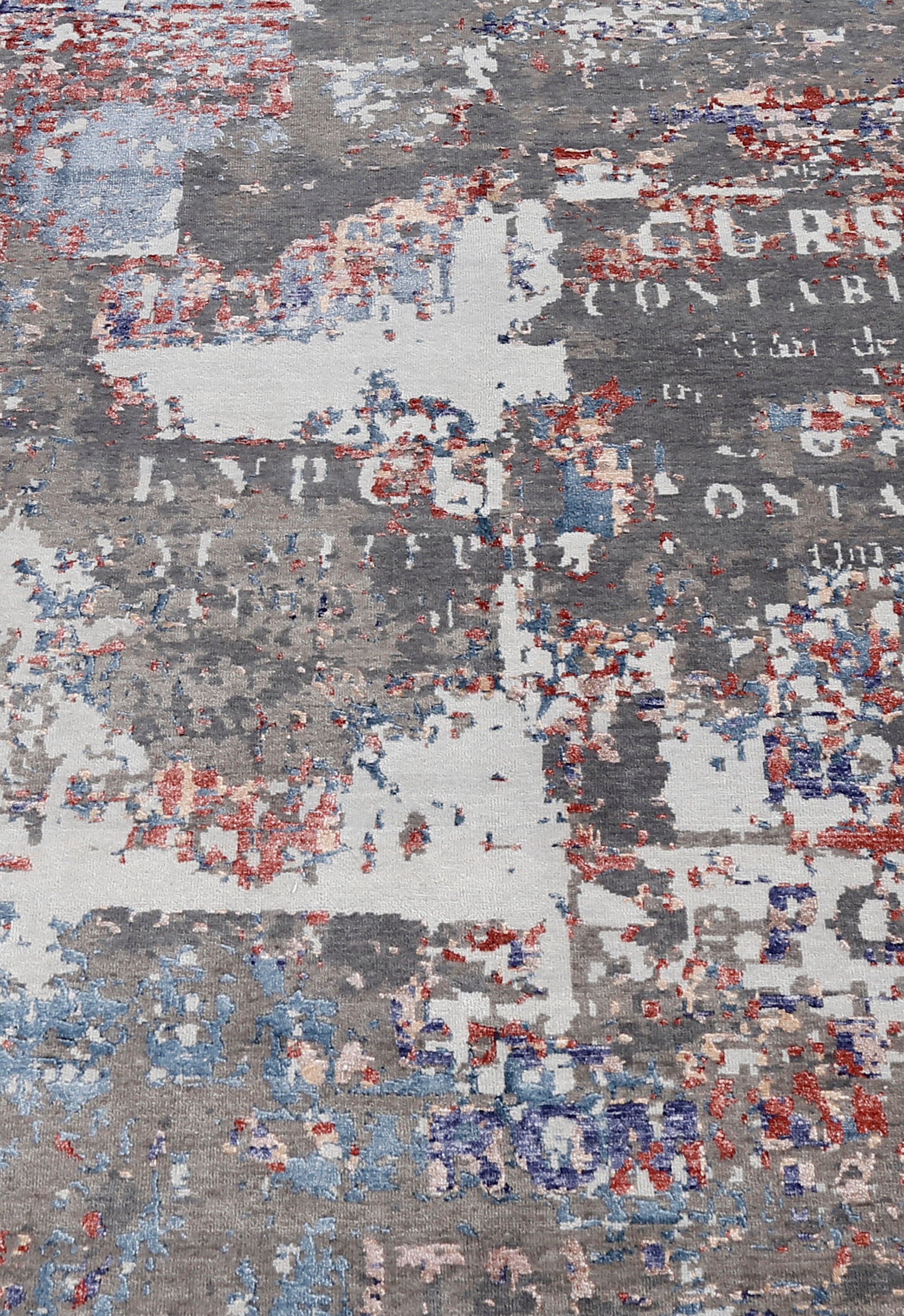 Khushi-Living-Carpet-Rugs-Hand-Knotted-Modern