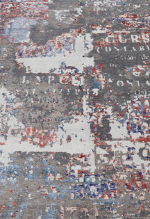 Khushi-Living-Carpet-Rugs-Hand-Knotted-Modern