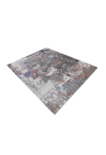 Khushi-Living-Carpet-Rugs-Hand-Knotted-Modern