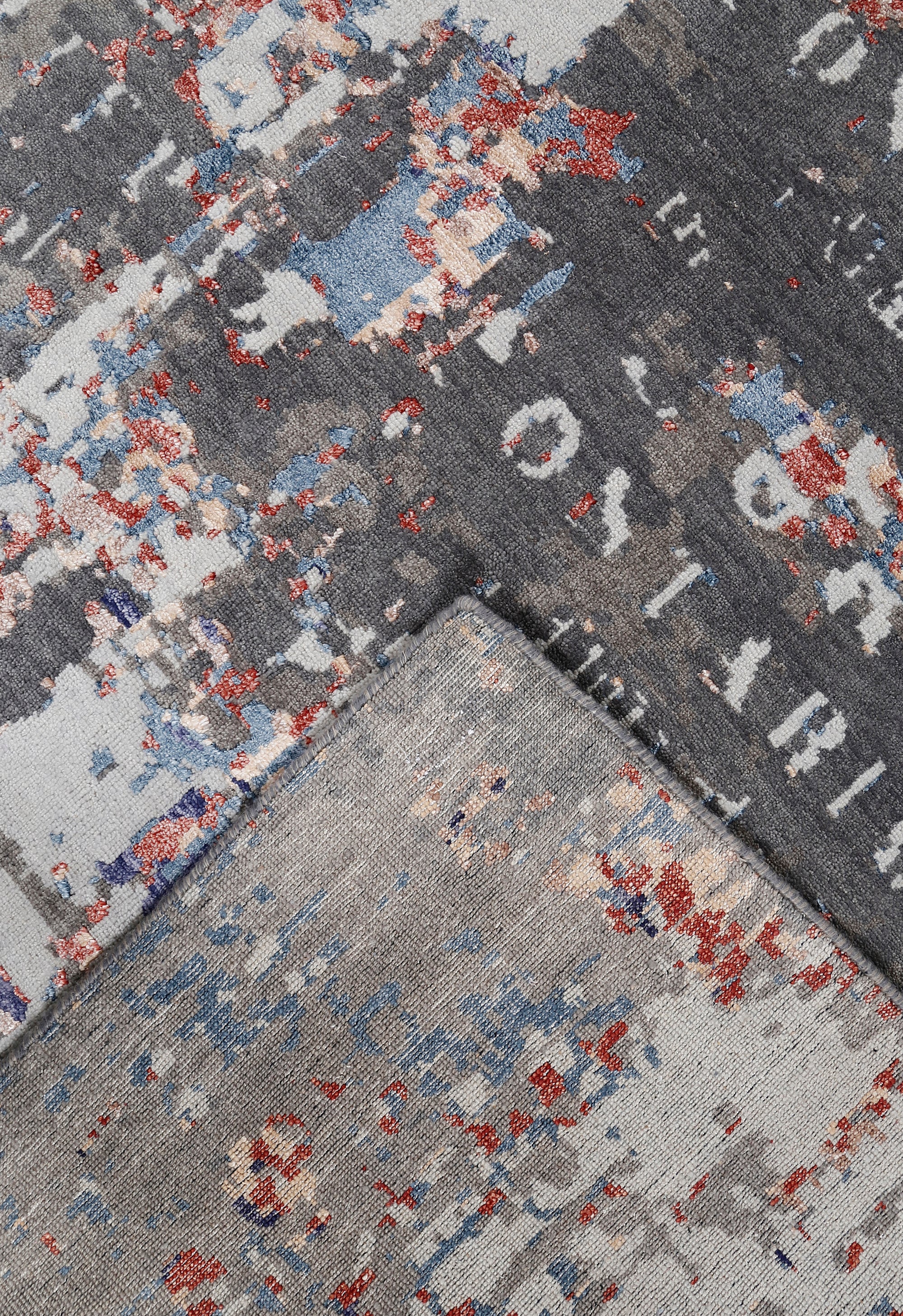 Khushi-Living-Carpet-Rugs-Hand-Knotted-Modern