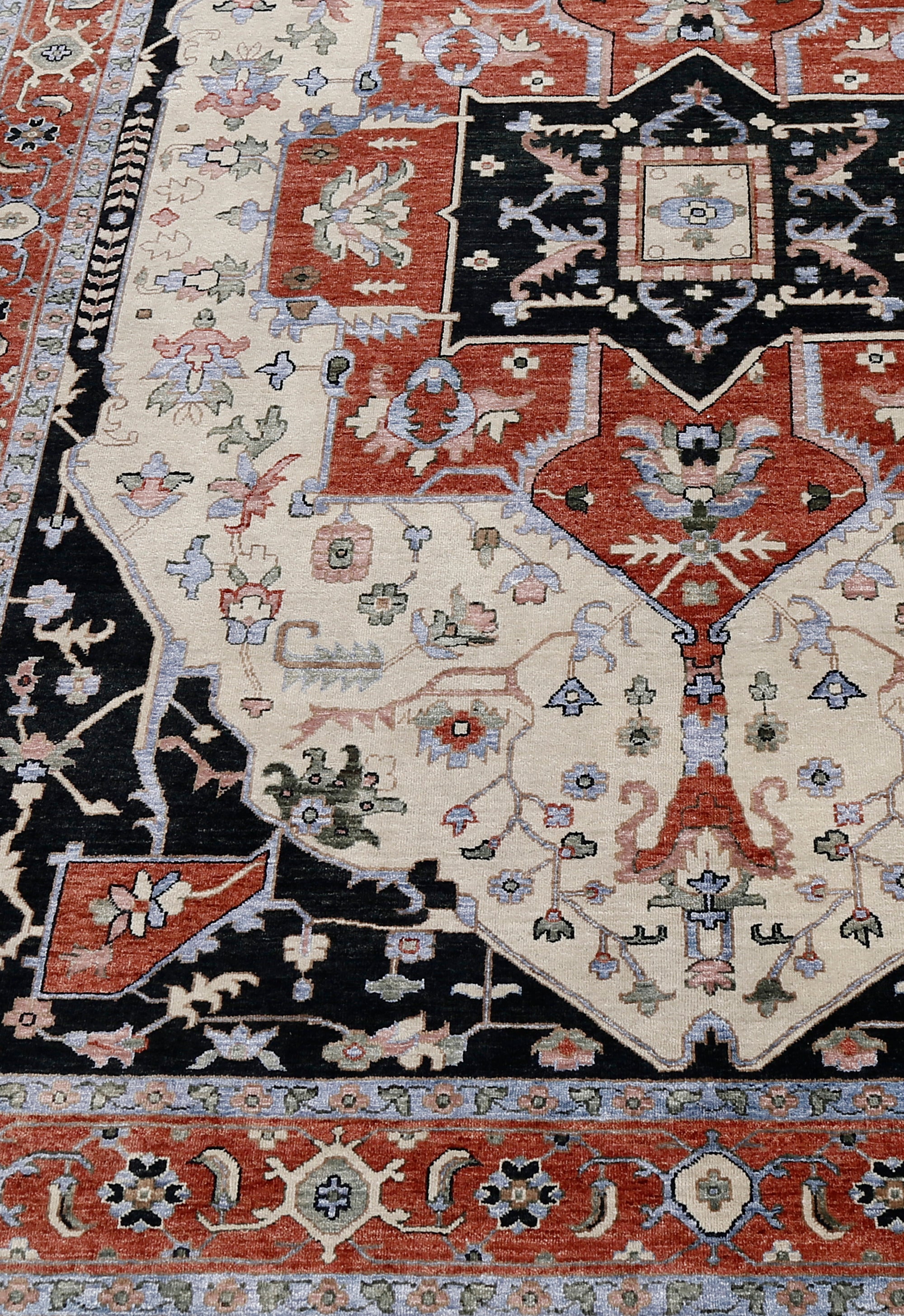 Khushi-Living-Carpet-Rugs-Hand-Knotted-Traditional