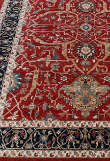 Khushi-Living-Carpet-Rugs-Hand-Knotted-Traditional