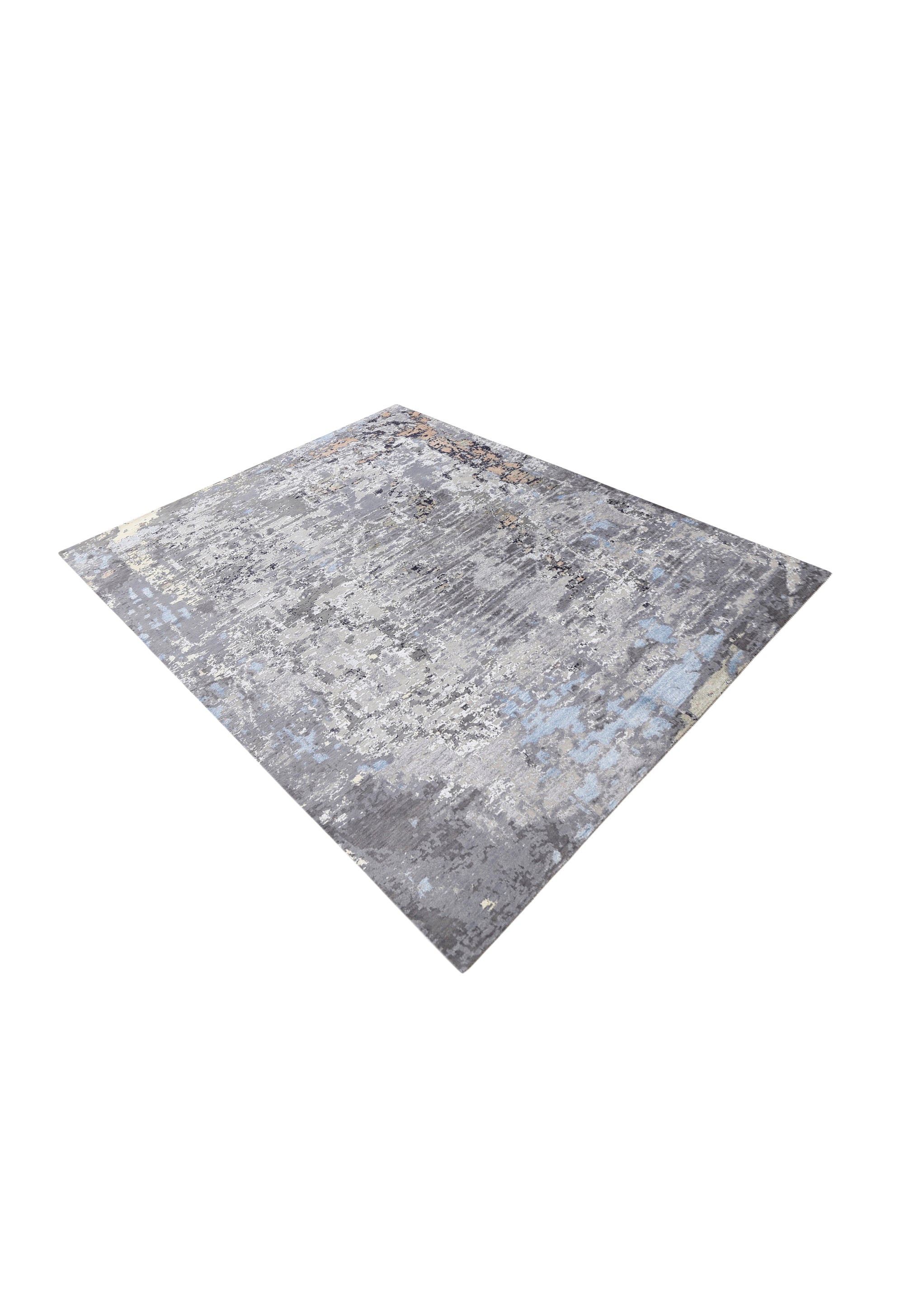 Khushi-Living-Carpet-Rugs-Hand-Knotted-Modern