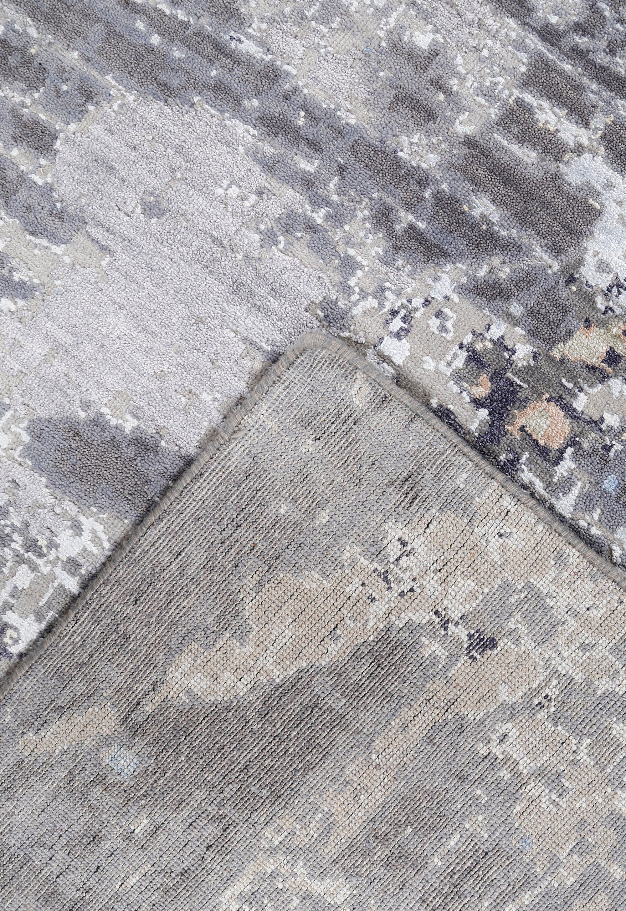 Khushi-Living-Carpet-Rugs-Hand-Knotted-Modern