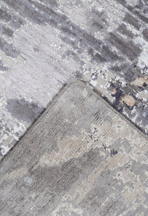 Khushi-Living-Carpet-Rugs-Hand-Knotted-Modern