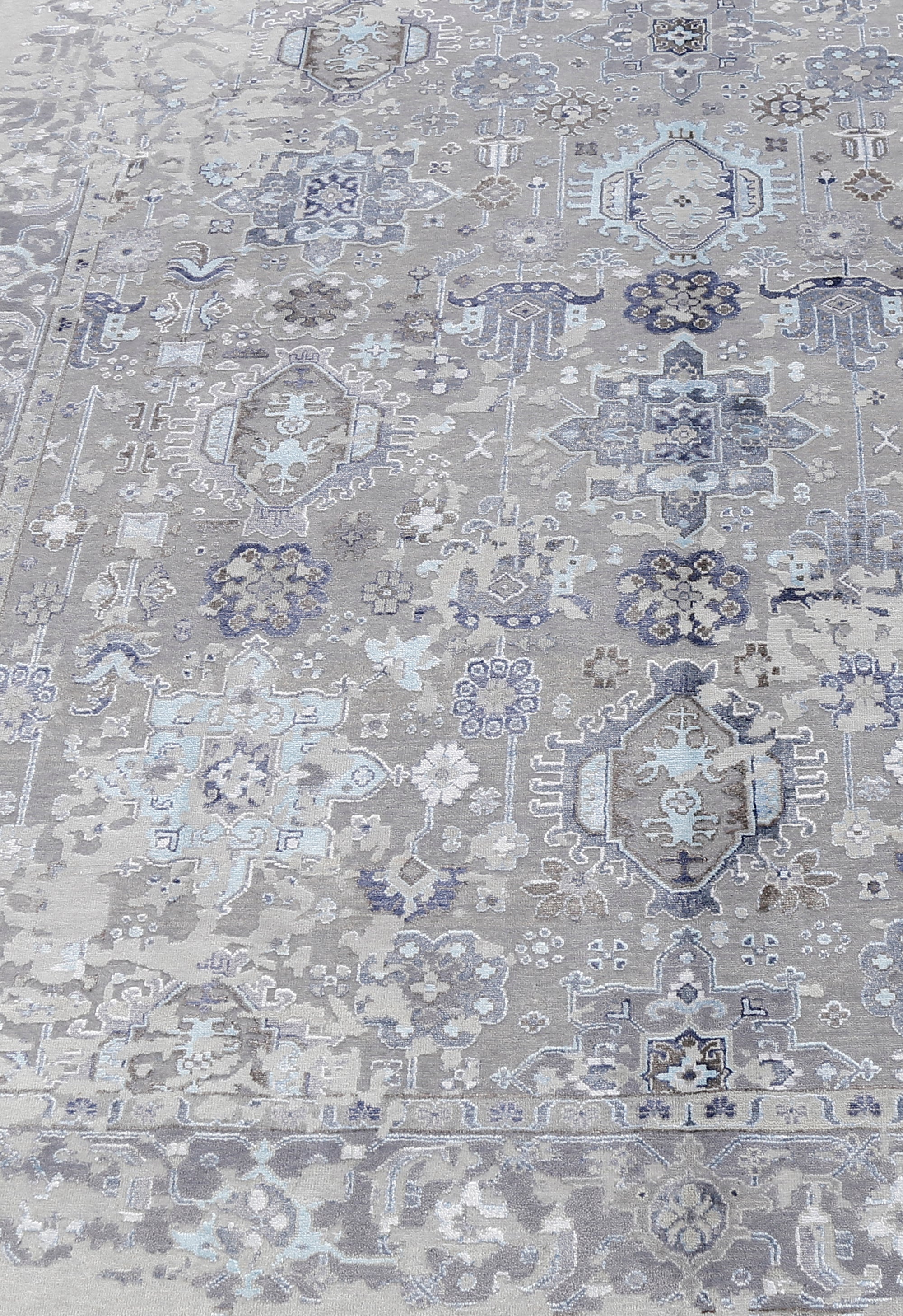 Khushi-Living-Carpet-Rugs-Hand-Knotted-Traditional