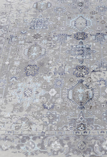 Khushi-Living-Carpet-Rugs-Hand-Knotted-Traditional
