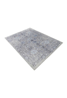 Khushi-Living-Carpet-Rugs-Hand-Knotted-Traditional