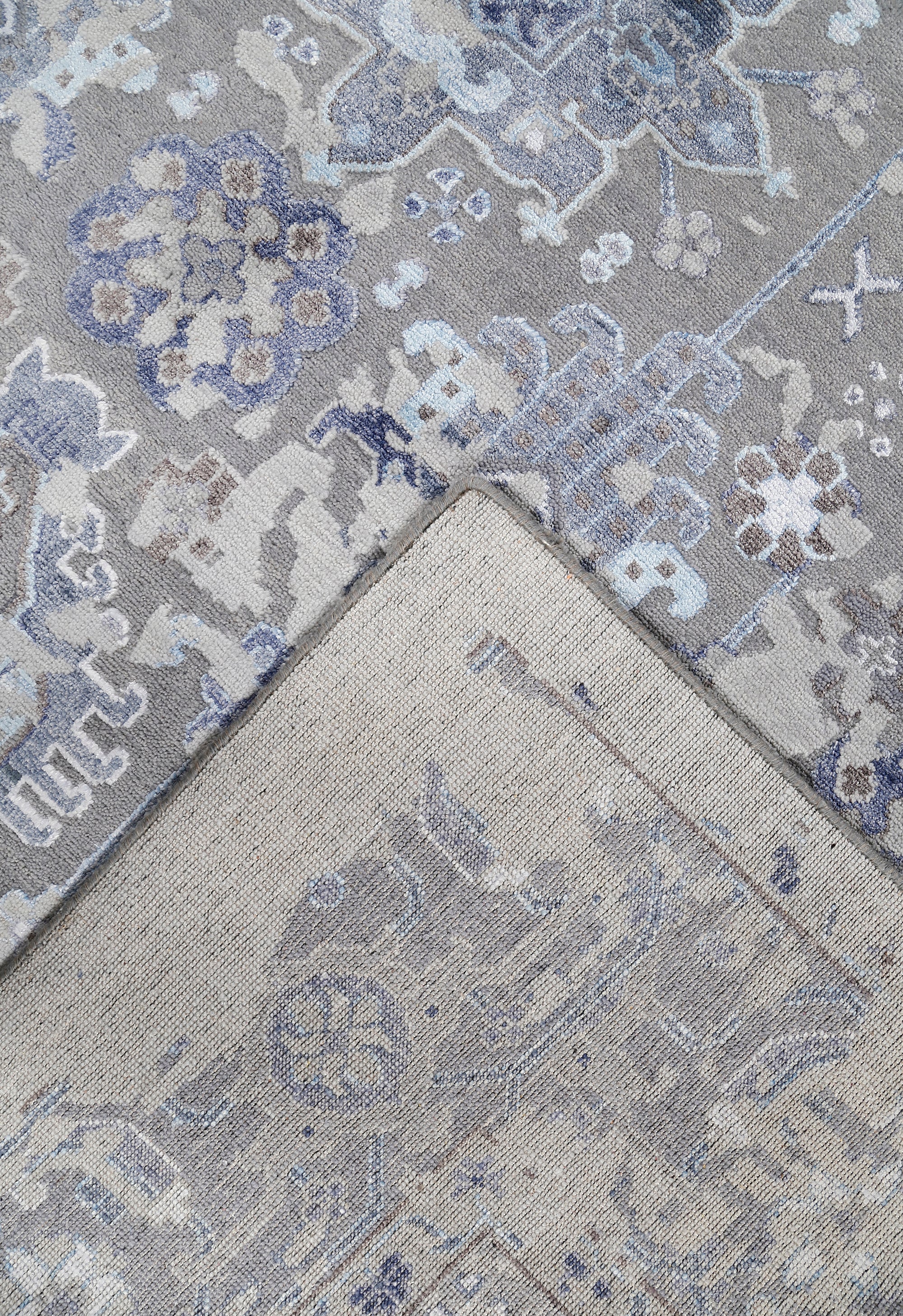 Khushi-Living-Carpet-Rugs-Hand-Knotted-Traditional