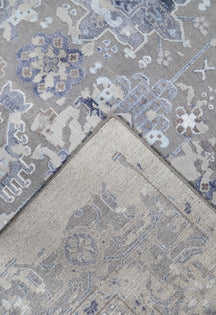 Khushi-Living-Carpet-Rugs-Hand-Knotted-Traditional