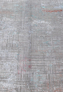 Khushi-Living-Carpet-Rugs-Hand-Knotted-Modern