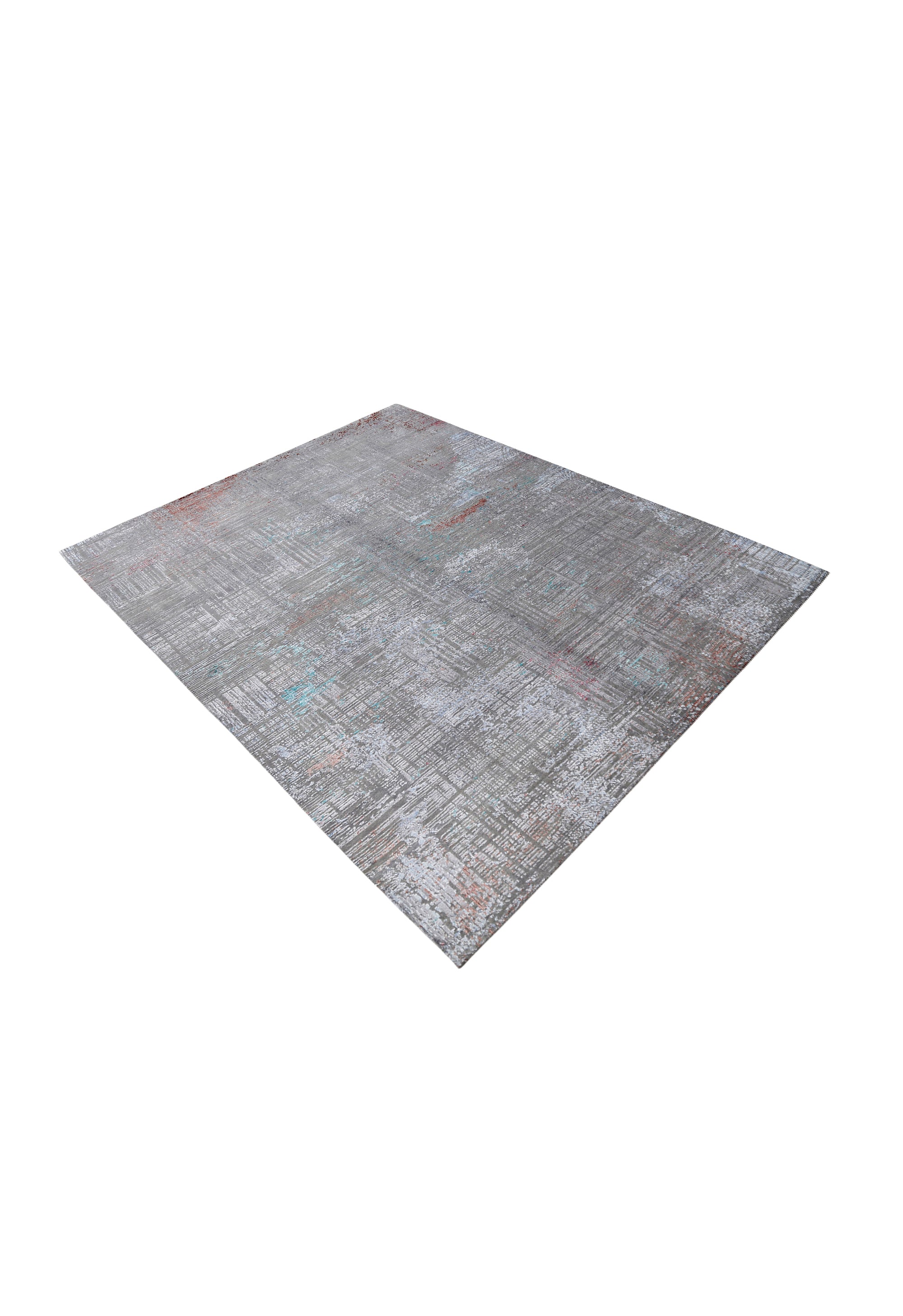 Khushi-Living-Carpet-Rugs-Hand-Knotted-Modern