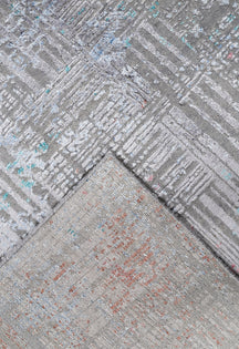 Khushi-Living-Carpet-Rugs-Hand-Knotted-Modern