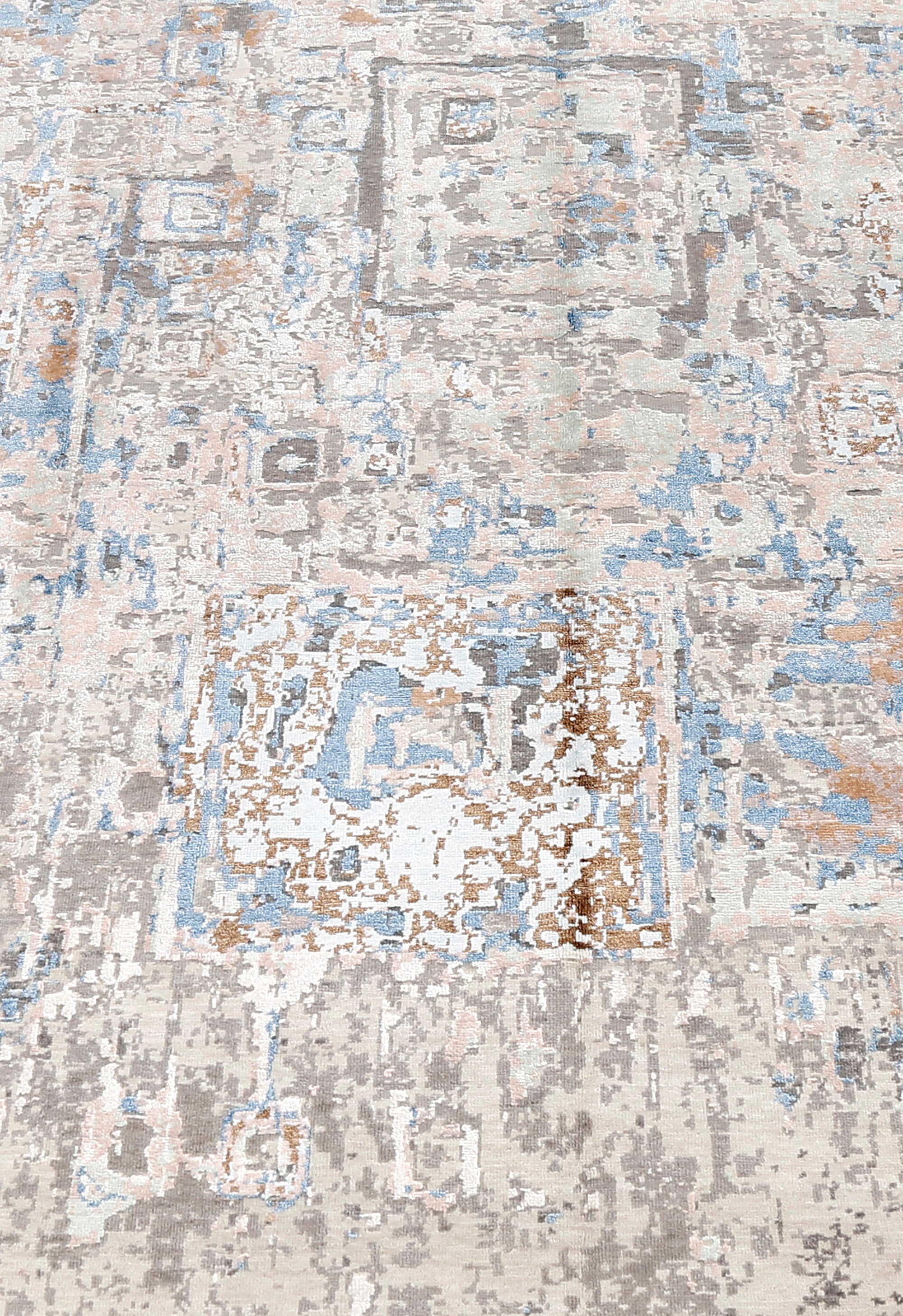 Khushi-Living-Carpet-Rugs-Hand-Knotted-Modern
