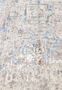 Khushi-Living-Carpet-Rugs-Hand-Knotted-Modern