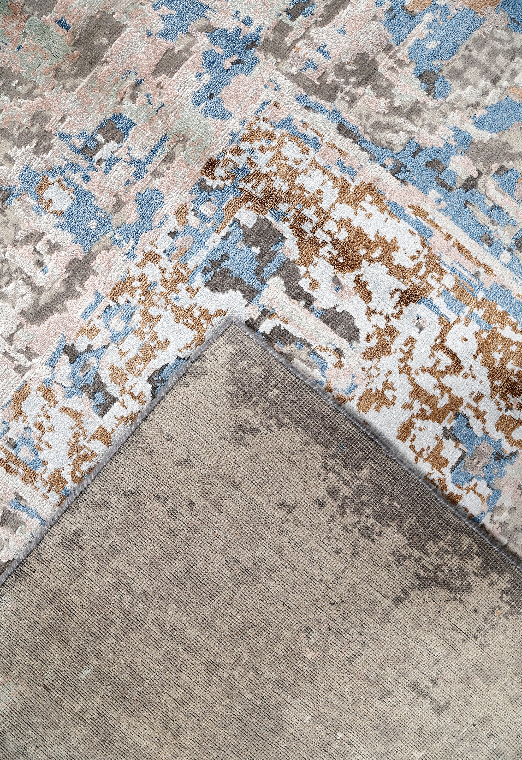 Khushi-Living-Carpet-Rugs-Hand-Knotted-Modern